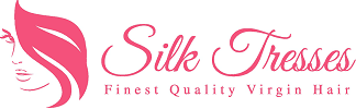 Silk Tresses